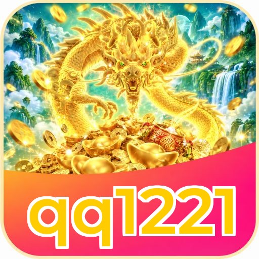 qq1221 tutorial instalasi APK step-by-step