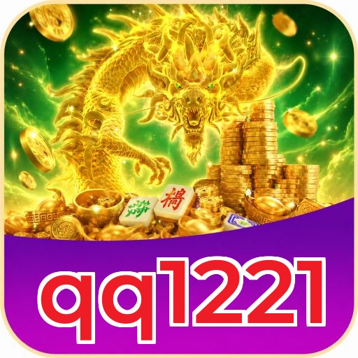 qq1221 tutorial instalasi APK step-by-step
