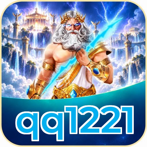 qq1221 security audit - aplikasi yang dianalisis oleh expert