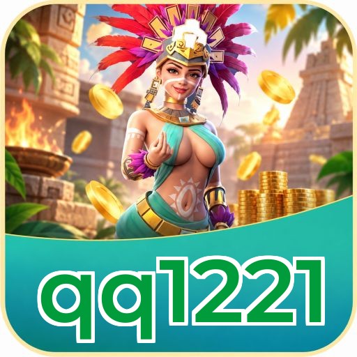 qq1221 FAQ - pertanyaan umum seputar keamanan APK