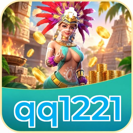 qq1221 FAQ - pertanyaan umum seputar keamanan APK