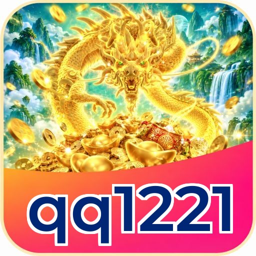 qq1221 tutorial instalasi APK step-by-step