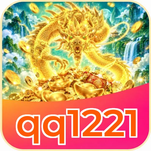 qq1221 FAQ - pertanyaan umum seputar keamanan APK