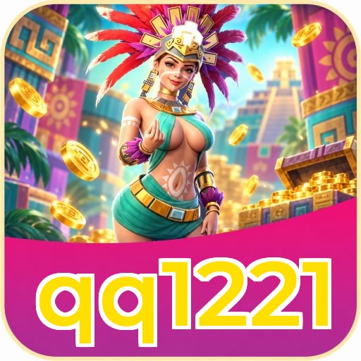 qq1221 FAQ - pertanyaan umum seputar keamanan APK