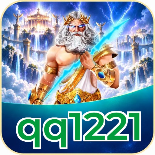 qq1221 performance testing di 12 perangkat Android