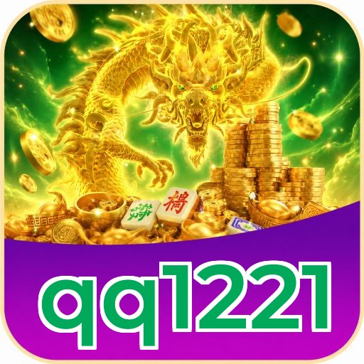 qq1221 FAQ - pertanyaan umum seputar keamanan APK