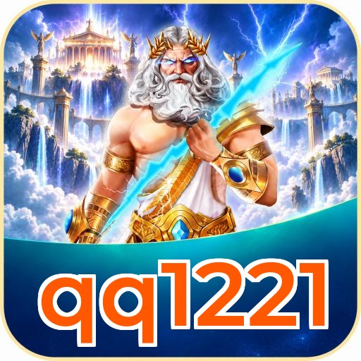 qq1221 FAQ - pertanyaan umum seputar keamanan APK