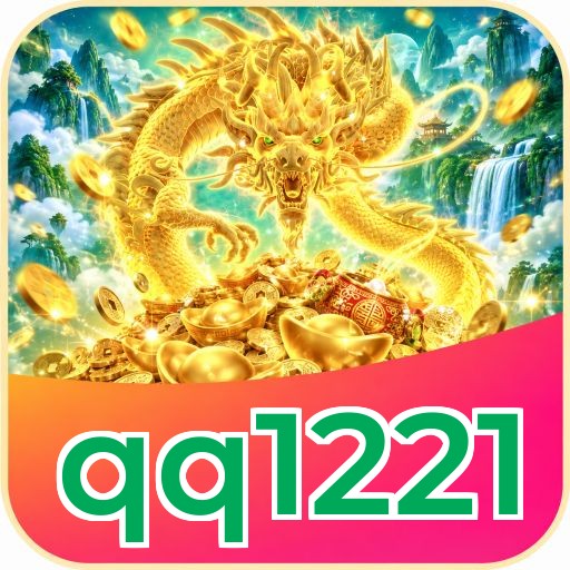 qq1221 aman digunakan - verdict skor keamanan 8.4/10