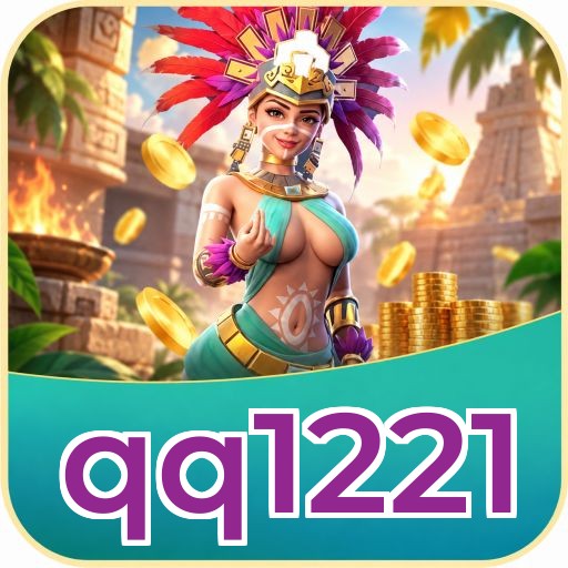 qq1221 APK setelah static code analysis MobSF