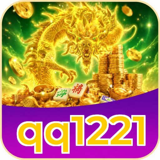 qq1221 tutorial instalasi APK step-by-step