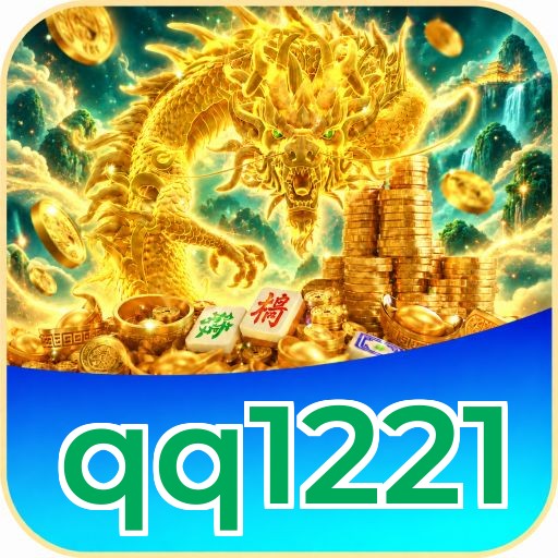 qq1221 tutorial instalasi APK step-by-step