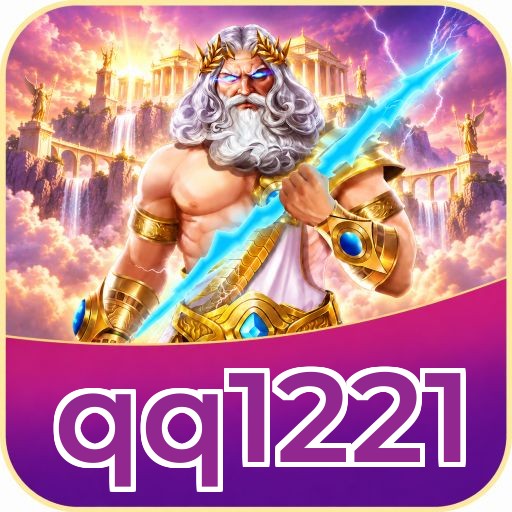 qq1221 hasil benchmark RAM dan battery drain