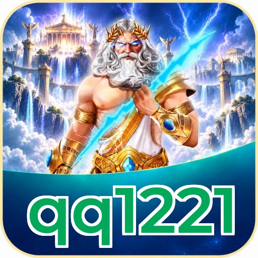 qq1221 tutorial instalasi APK step-by-step