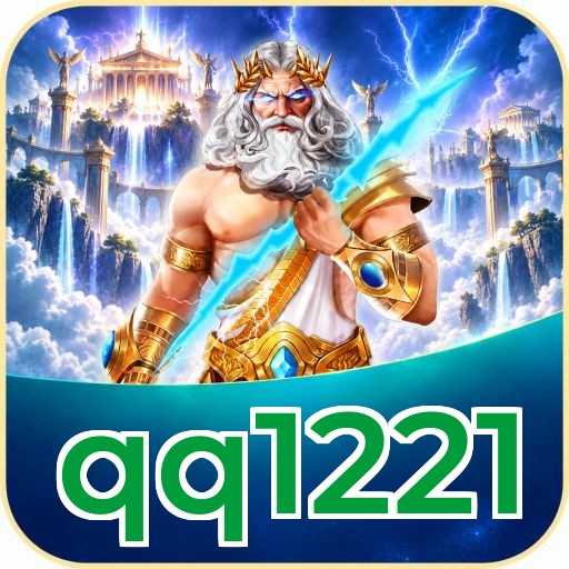 qq1221 security audit - aplikasi yang dianalisis oleh expert