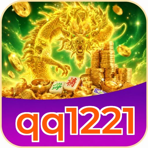 qq1221 security audit - aplikasi yang dianalisis oleh expert