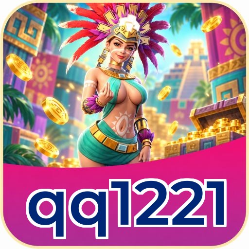 qq1221 instalasi berhasil diuji 100% success rate