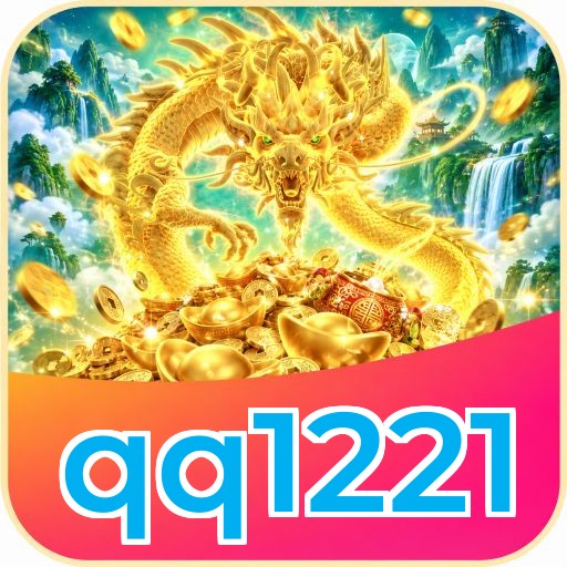 qq1221 FAQ - pertanyaan umum seputar keamanan APK