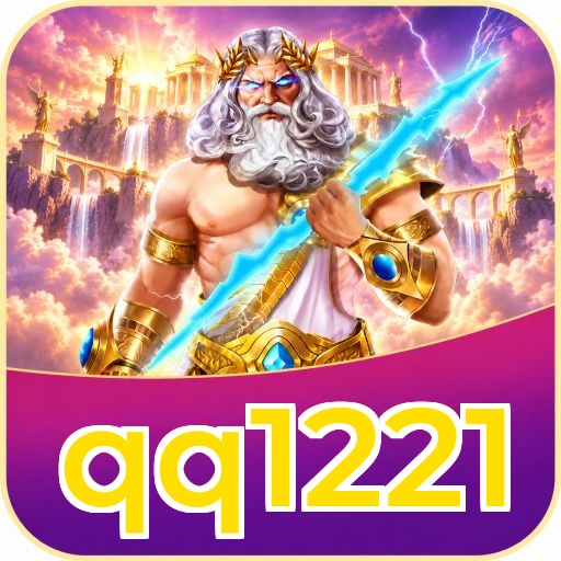 qq1221 tutorial instalasi APK step-by-step