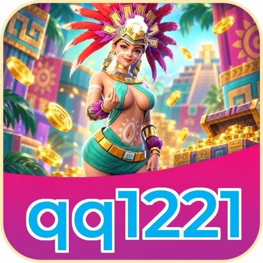 qq1221 tutorial instalasi APK step-by-step