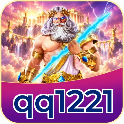 qq1221 security audit - aplikasi yang dianalisis oleh expert