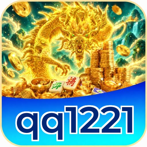qq1221 FAQ - pertanyaan umum seputar keamanan APK